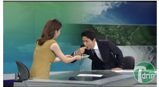 jtbc5.jpg