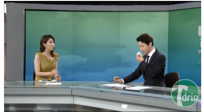 jtbc8.jpg