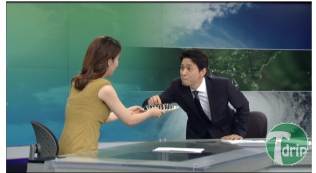 jtbc7.jpg