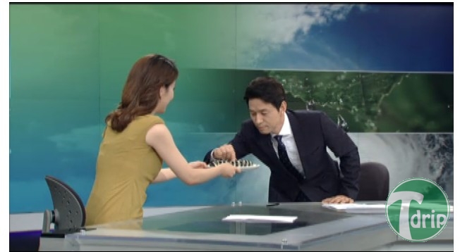 jtbc4.jpg