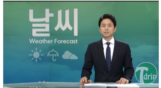 jtbc1.jpg