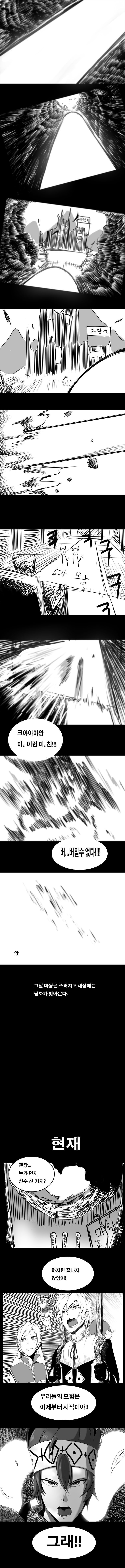 05.jpg
