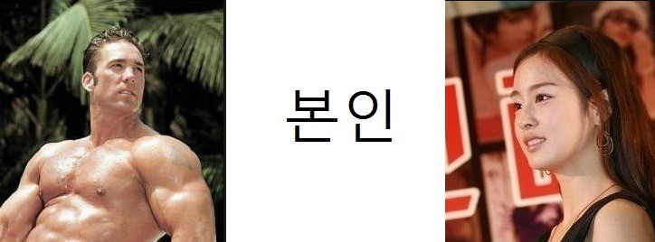 areyougay.jpg : 최대의 난제.jpg