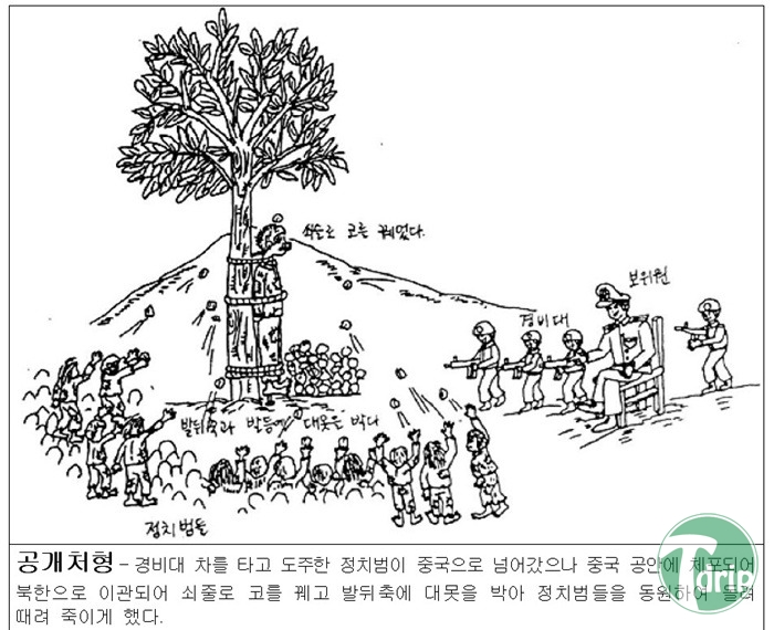 13.jpg : 탈북자의 그림..jpg