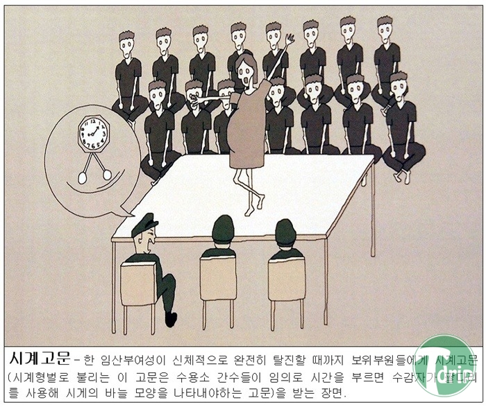 15.jpg : 탈북자의 그림..jpg