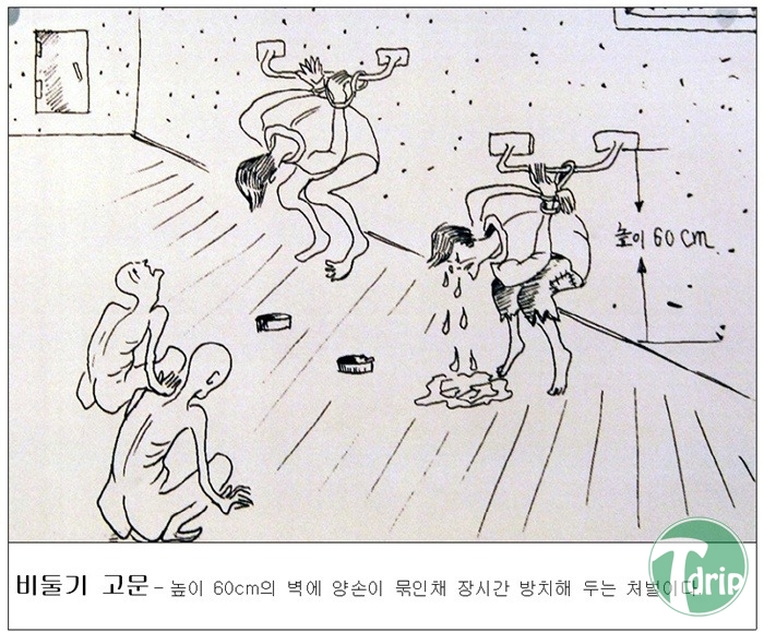 10.jpg : 탈북자의 그림..jpg