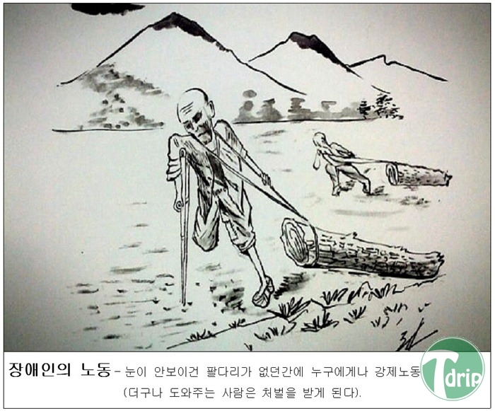 5.jpg : 탈북자의 그림..jpg