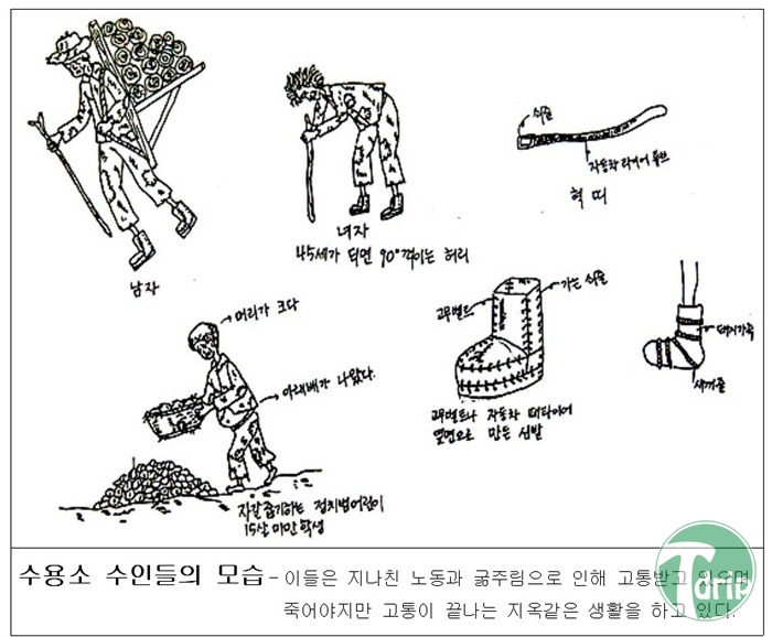 3.jpg : 탈북자의 그림..jpg