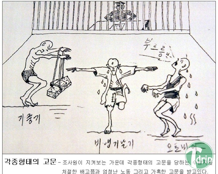 11.jpg : 탈북자의 그림..jpg