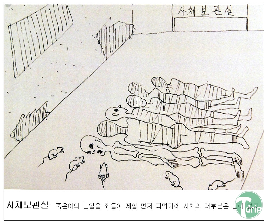 1.jpg : 탈북자의 그림..jpg