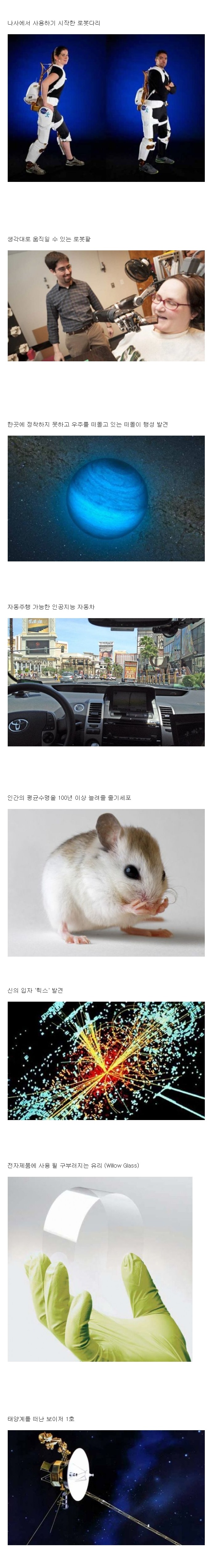 새_이미지_3.jpg