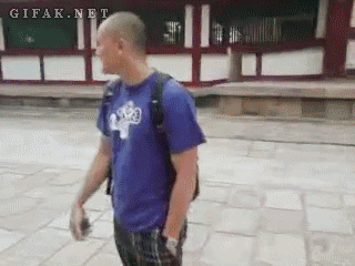 06e7d5a56781ba58897cbb67d4fac1bb.gif
