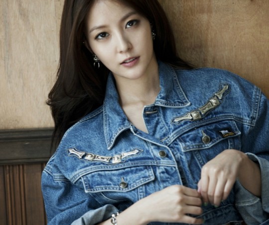 보아2.jpg