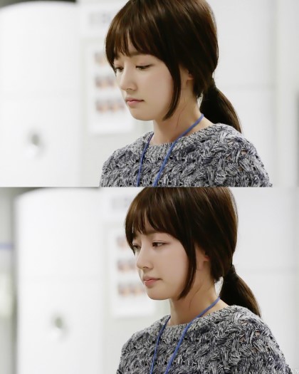 송하윤2.jpg