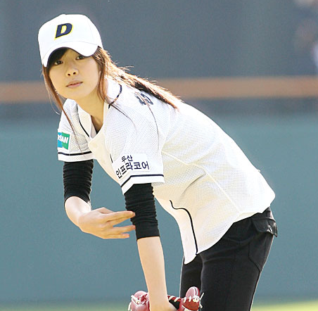 홍수아2.jpg