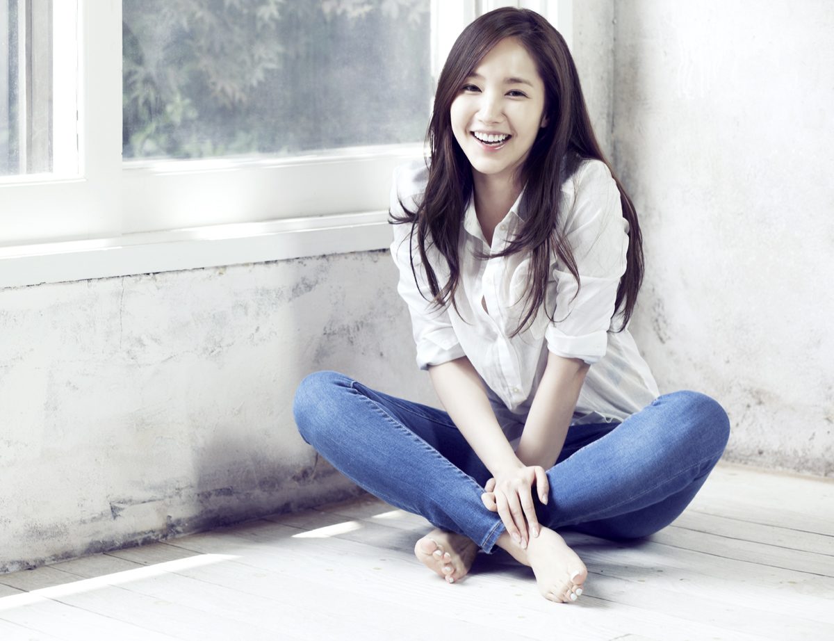 박민영2.jpg