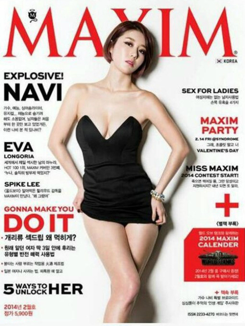 나비2.jpg