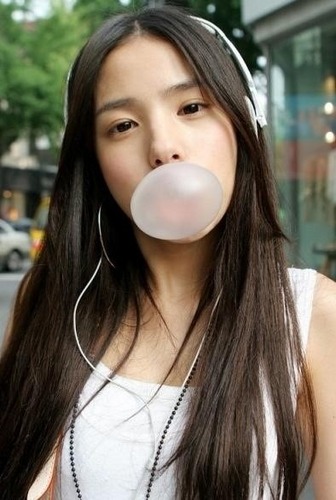 민효린2.jpg