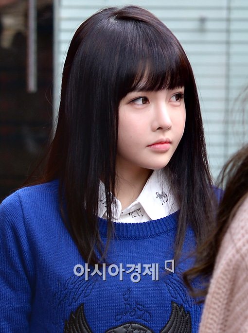 보람2.jpg