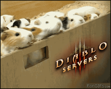 1.gif : 어제 11시 59분 상황.gif