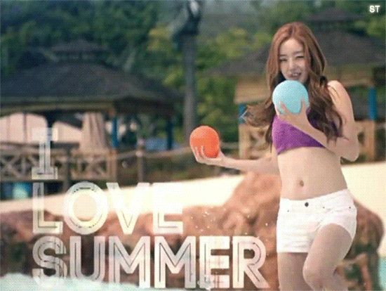 1 (2).gif : 물폭탄 맞은 효성.gif