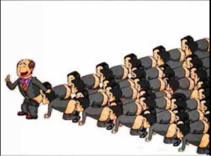 0.jpg