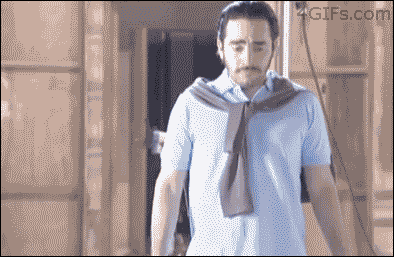 1 (1).gif