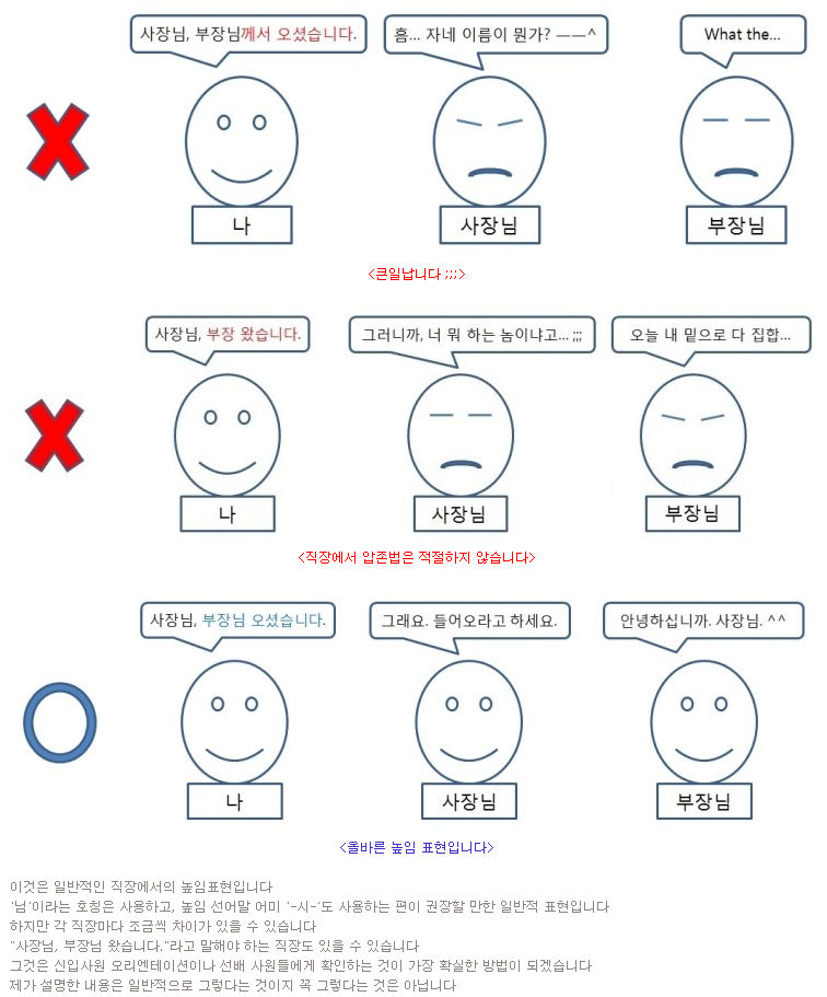 a3e3672eecb2aa99a0c80394d5e4be2f.jpg