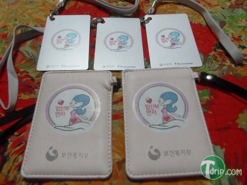 개드립 - 임슬아치 : 915e9bf42f8d69a0e4b4ffc1aa96cb0f.jpg image.jpg : 임슬아치