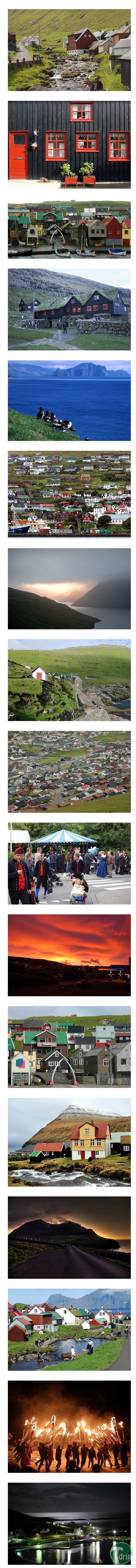 d0136392_4fc5fadb0ca88.jpg : 인구 4만7천의 특별한 나라.jpg