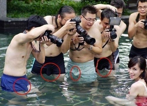 sg.jpg : 성진국의 흔한 출사회.jpg