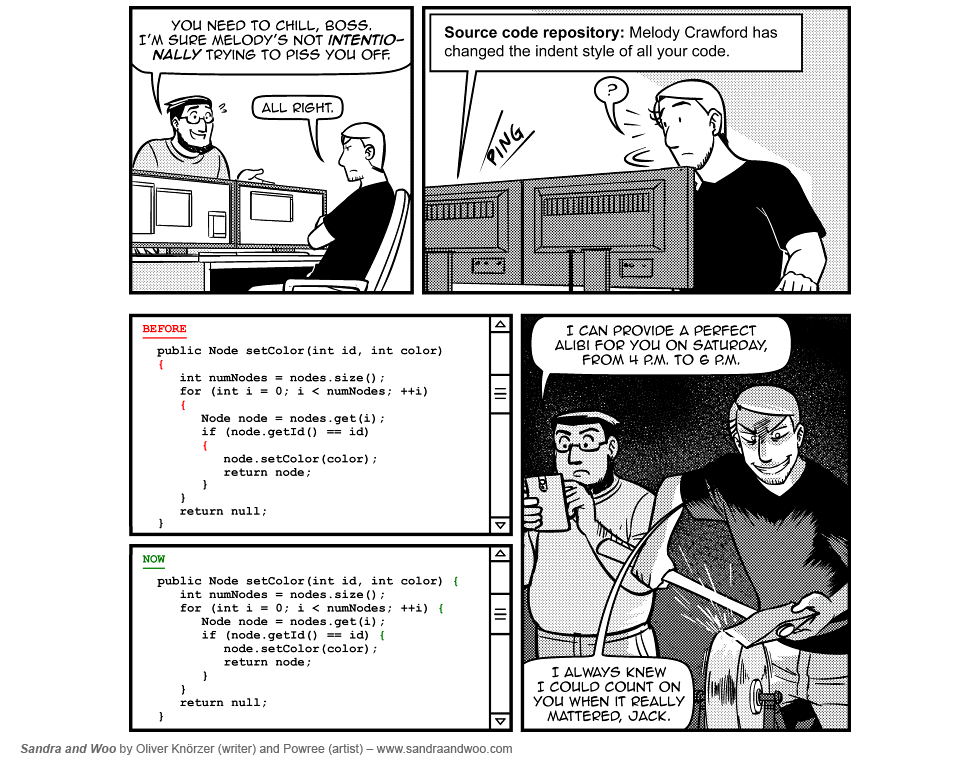 2015-04-13-0674-there-are-10-types-of-programmers.png