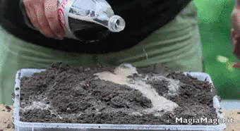 aDw52oZ_460sv.gif