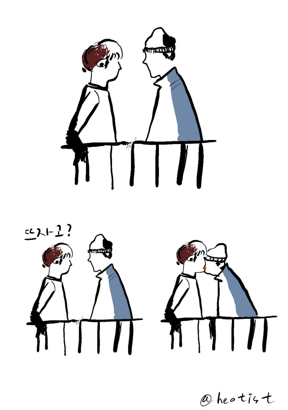 herotist_8.jpg