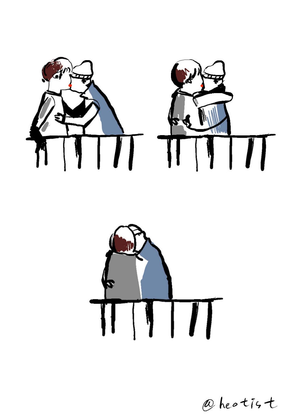 herotist_9.jpg