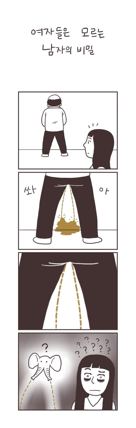 2.jpg : 여자들의 궁금점.jpg