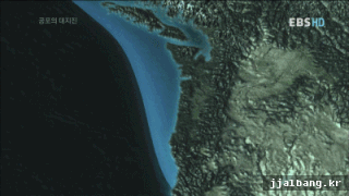 개드립 - 시애틀 앞바다 지진이 우리나라에 미치는 영향 : 757342e258a159a2958c057d903f7d1c.gif 1464094300_c3ZxS3qZjA.gif : 시애틀 앞바다 지진이 우리나라에 미치는 영향