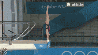 zz (1).gif