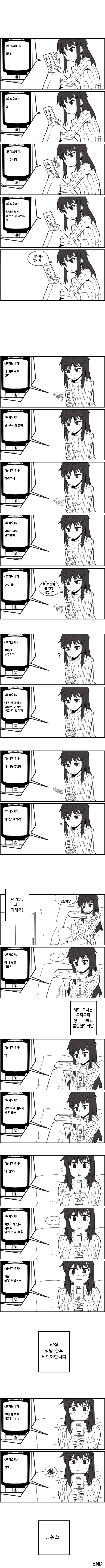 x5HbdAiNTQL94pKefDUSmzy0tvGYIl3q.jpg