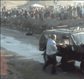 리신님 갱헬좀여.gif