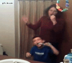 크기변환_133616981480157.gif : 신나는 양치질.GIF