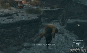 um9dkLU.gif