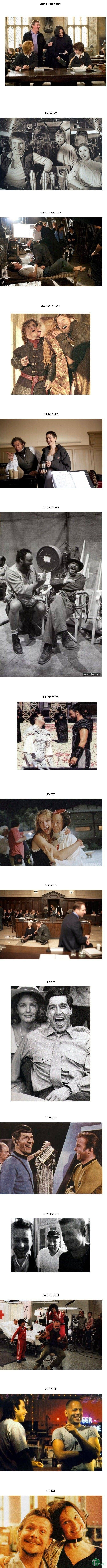 123.jpg