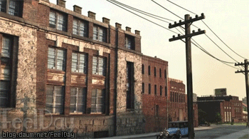 5.gif