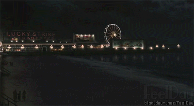 4.gif