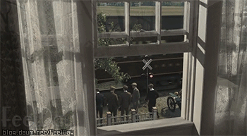 3.gif