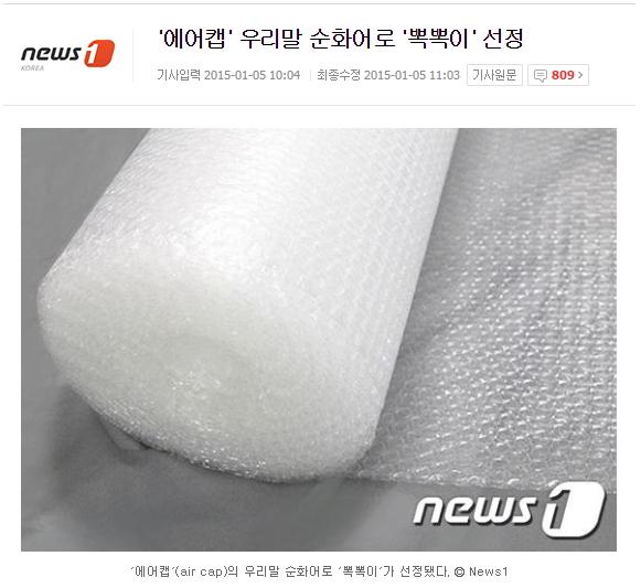 이미지 008.jpg