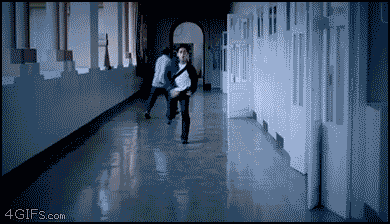 BFAB1.gif