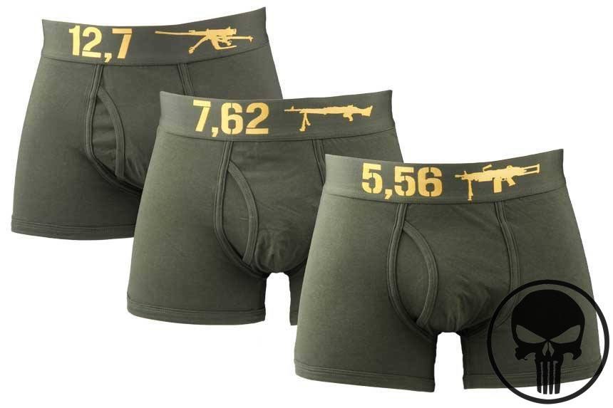 image.jpeg : 크기별로 골라입어라