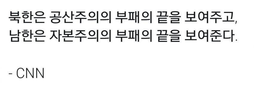 IMG_7722.JPG : CNN의 팩트 폭격.jpg